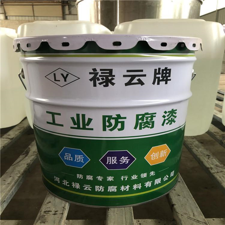 甘肃上门回收脱脂奶粉不限品牌包装当天看货