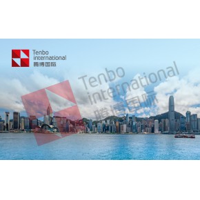 创业投资企业备案，对单个企业投资额比例是否有限制
