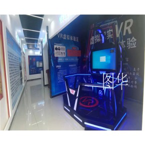 企业展览设计 太原展览设计 山西户型模型制作 