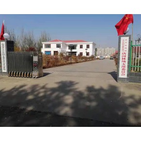 臨汾小區(qū)空氣能采暖 山西郝師傅 小區(qū)空氣能采暖