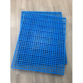 防潮塑料垫，宠物塑料垫