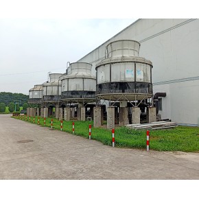 中央空调降噪工程 海南降噪工程 海南绿鸽本地噪声治理 