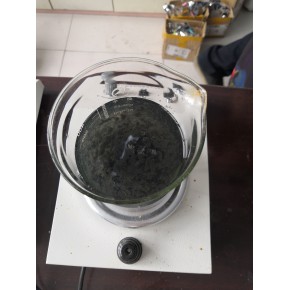 水处理添加剂 聚丙烯酰胺 有机液态高分子絮凝剂