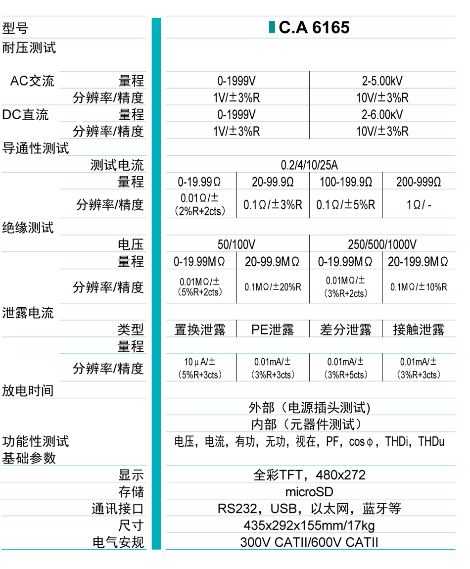 参数35.jpg