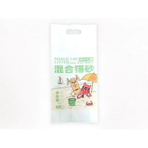 湖北金艺佳  复合软包装 襄阳樊城软包装