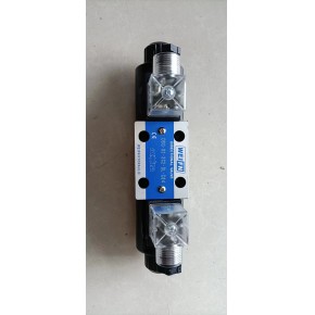 压滤机专用溢流阀A压滤机YLF-01-NJ溢流阀A压滤机液压泵站溢流阀