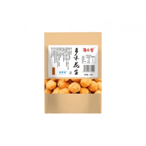 潜江食品包装袋 食品包装袋定制 湖北金艺佳