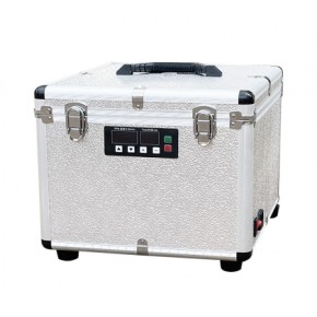 LB-LX2500便携式离心机