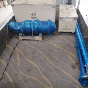 北海不锈钢搅拌器 璟宏化工推荐咨询 电动不锈钢搅拌器