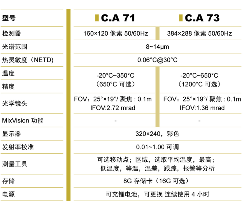 参数46.jpg