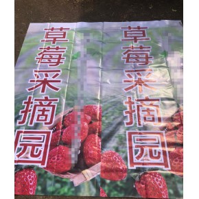 淅川喷绘广告制作安装,数码喷绘设计制作