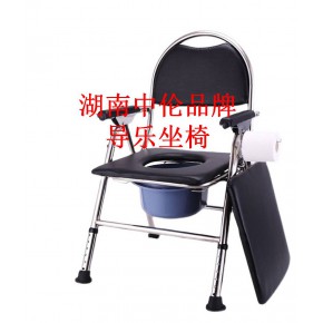 导乐球导乐球架导乐凳导乐车导乐分娩球厂家-中伦品牌助产