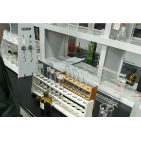 污水廠用聚合氯化鋁 銀河凈水廠 污水廠用聚合氯化鋁一噸