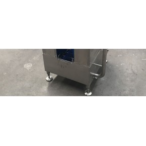 晋中洗靴机厂家