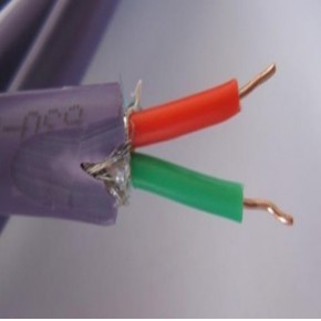 西门子网络电缆连接器6ES7972-0BA41-0XA0