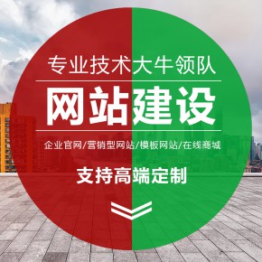 网站设计制作公司，企业网站搭建，软件开发，小程序定制 衡水网站建设公司，河北网站建设公司