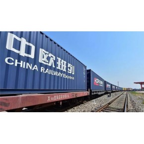 国际物流电话 义乌到欧洲国际物流 炀和物流点击咨询