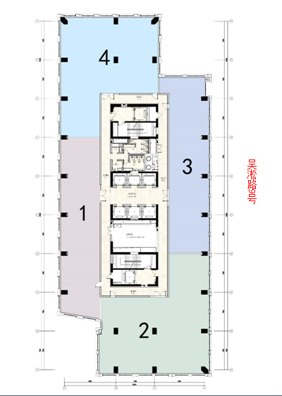 中美信托金融大厦招租 (2).png