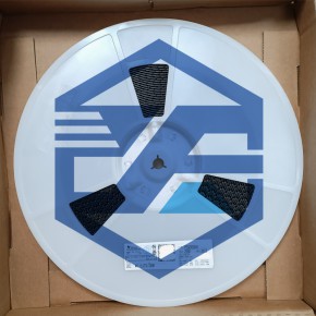 TPS54360DDAR TI德州仪器集成型高侧 MOSFET 的 60V、3.5A 降压稳压器