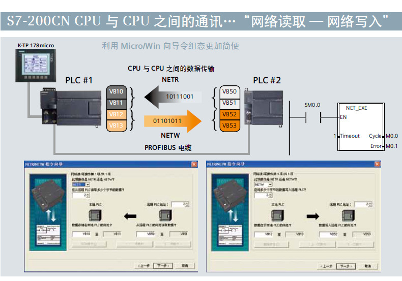 O1CN01BZoD2J1wp6ASTo