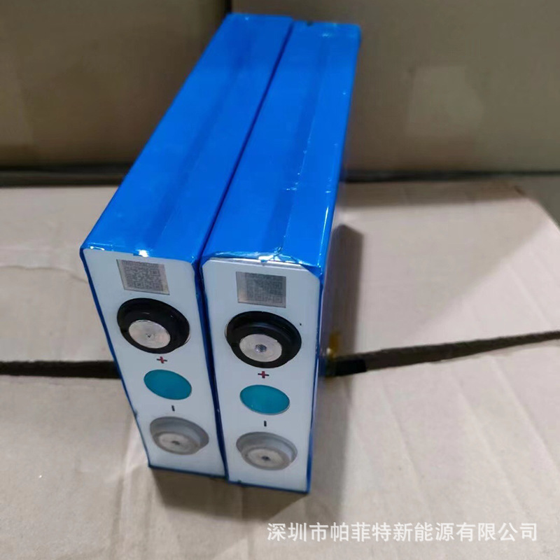 6cf2d54aec0412d098ba3006b9f677