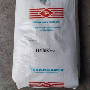 SARLINK 2555 TPV美国特诺尔爱佩斯