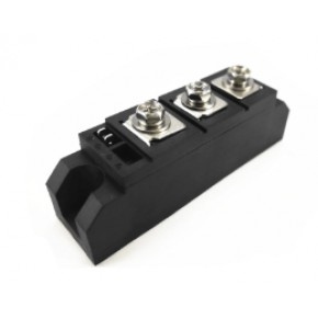 MFC-110A-1800V
