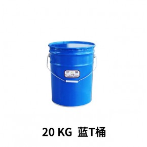 供应凤凰0164环氧树脂 机械强度高 绝缘性能好 收缩率小