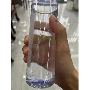 出售90二丙二醇
