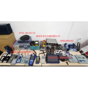 【RION维修/租赁/销售】理音授权代理商