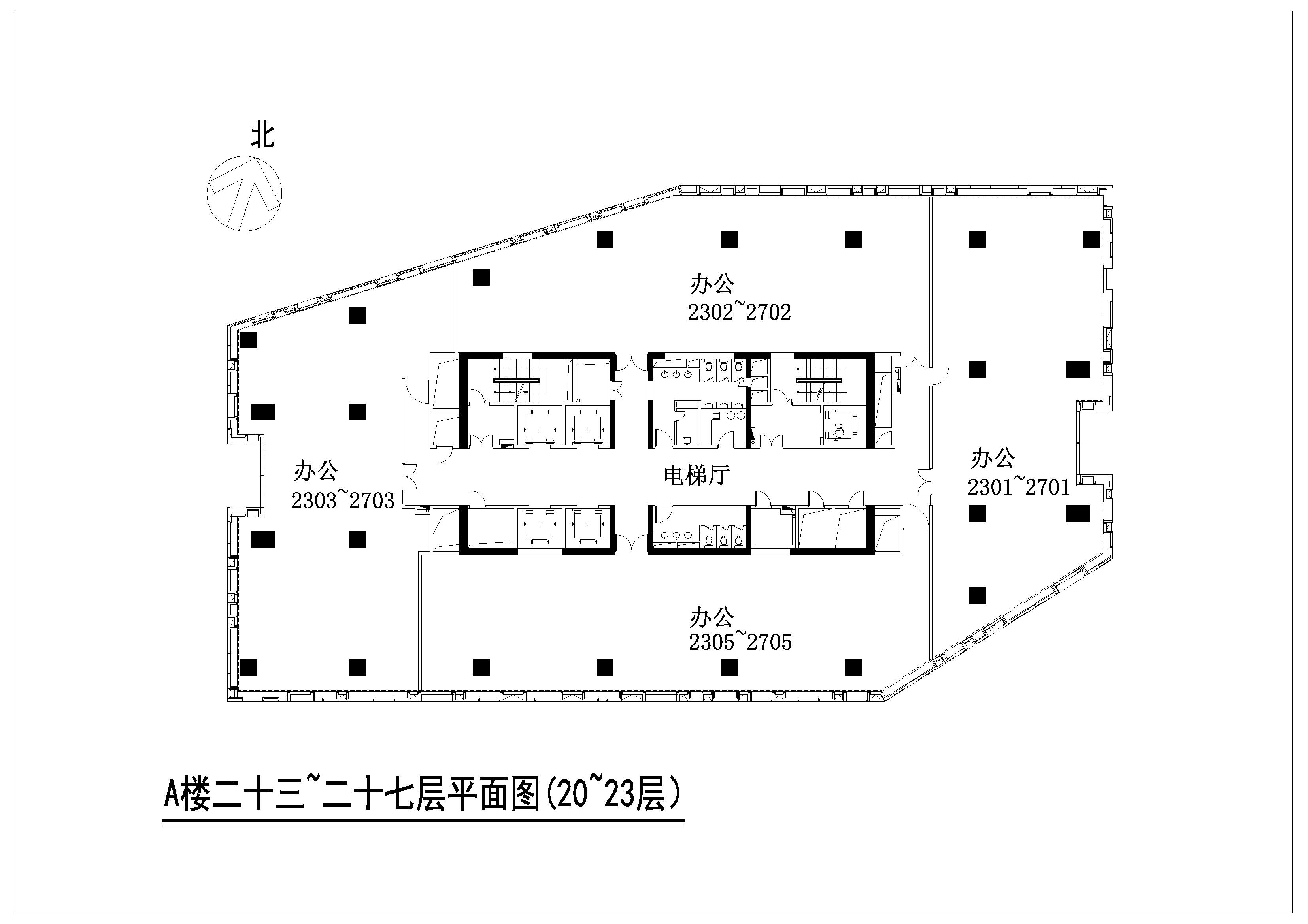 SOHO复兴广场 (7).jpg