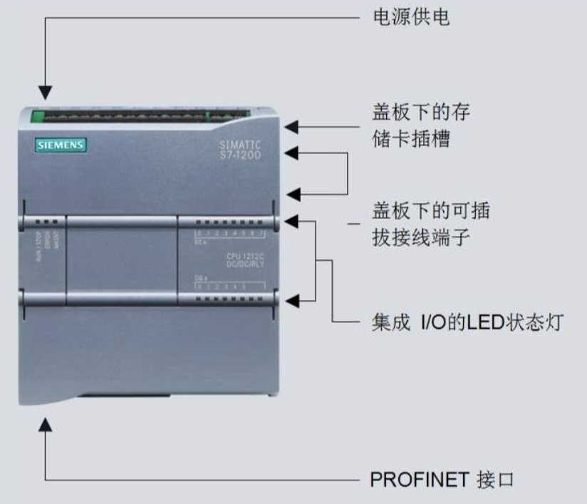 QQ浏览器截图2022091411213