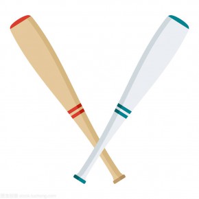進(jìn)口必看廣州深圳進(jìn)口運(yùn)動(dòng)用品報(bào)關(guān)手續(xù)資料報(bào)關(guān)指南