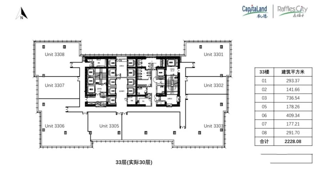 微信图片_20220925153605.jpg