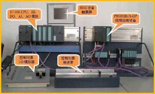 西门子6ES75325HF000AB0模拟量输出模块