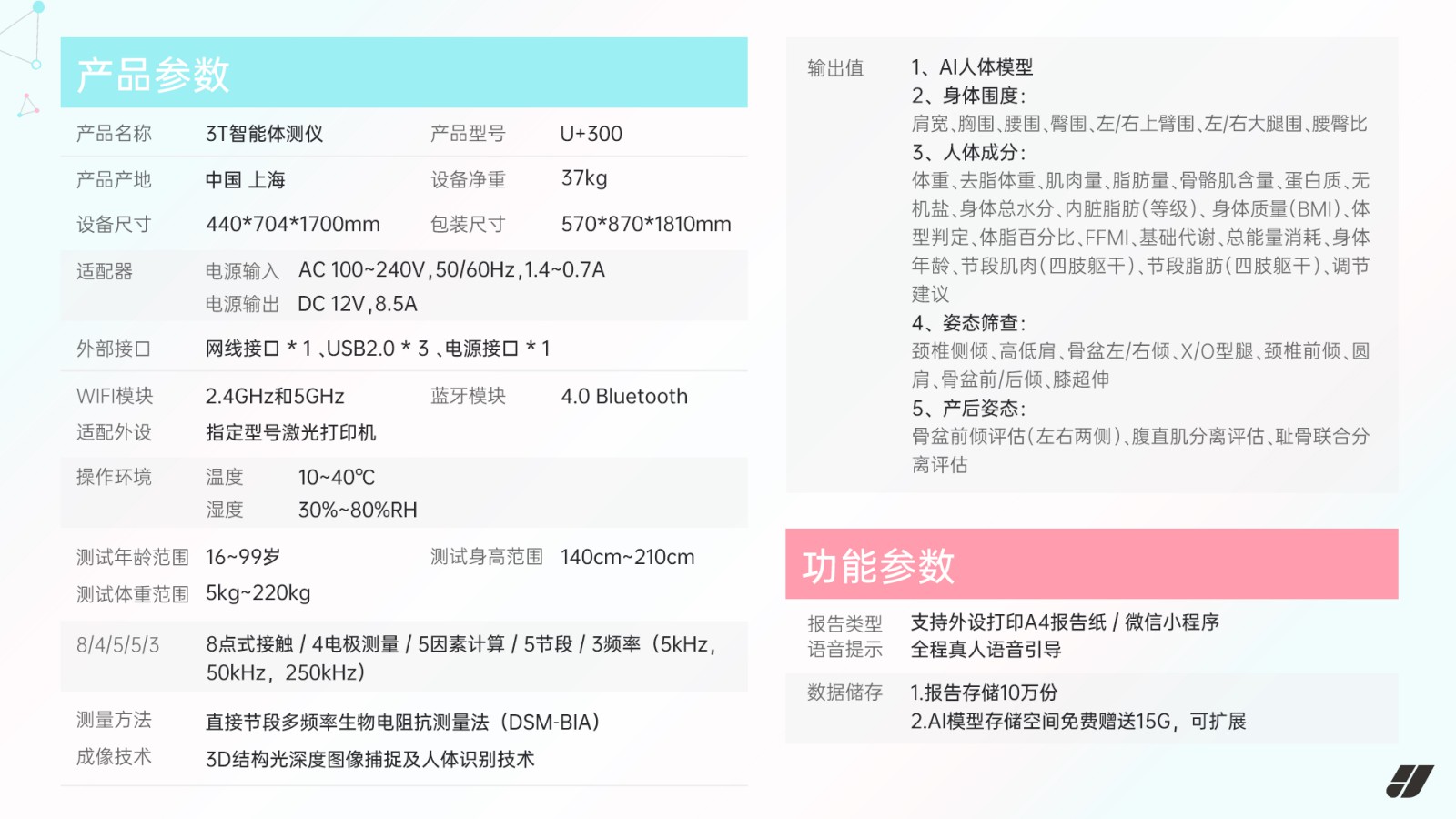 U+300产品介绍资料-20 副本.jpg