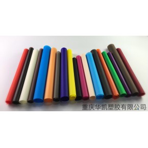 PVB彩色系列膠片