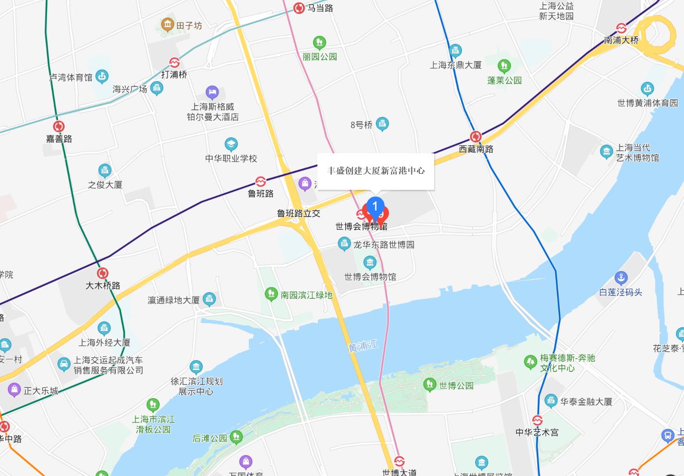 丰盛创建大厦地图.jpg