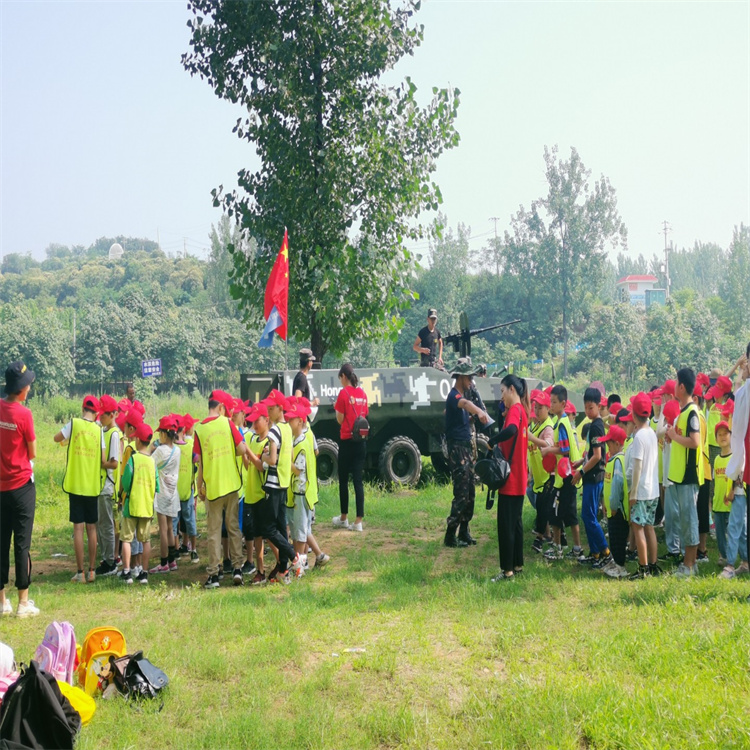 广东深圳市章丘军事模型厂家85式主战坦克模型出售出租