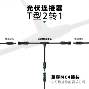 Y型防水分支線束 東莞市新金陽(yáng)光電科技