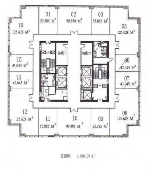 力宝广场高区户型图.jpg