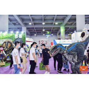 2024无动力设备展|康体设施展|休闲娱乐设施展