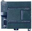 西门子MM440变频器6SE6440-2UE17-5CA12022已更新