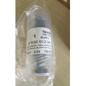 0532002014	PRESS RELIEF VALVE 50-300 BAR
