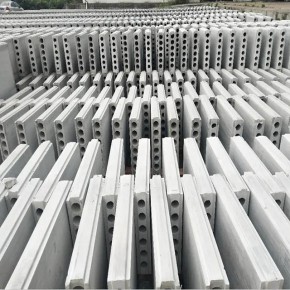 文山轻质石膏砌块 昆明倍必达建材 轻质石膏砌块生产厂家