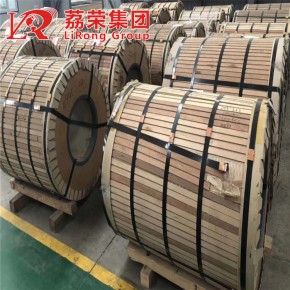 Incoloy330英科洛伊合金现货切割