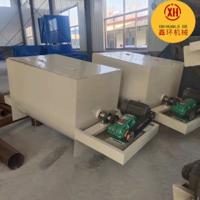 内蒙古fs复合免拆建筑模板设备解决传统保温脱落问题
