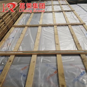 2.4856英科耐尔合金板材 棒材 带材