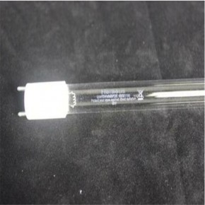 紫外激光打标陶瓷杯盏激光雕刻石英灯管激光刻字加工