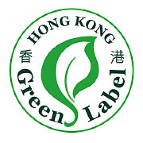 中国香港环保标签详解